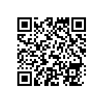 16PK15000MEFCGC18X35-5 QRCode