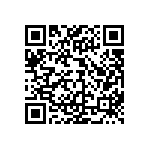 16PX1000MEFCKG10X12-5 QRCode