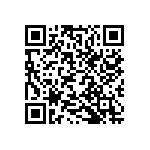 16PX220MEFC6-3X11 QRCode