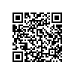 16PX3300MEFCG412-5X20 QRCode