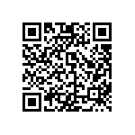 16PX4700MEFCG412-5X25 QRCode