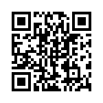 16PX47MEFC5X11 QRCode