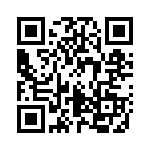 16R090BU QRCode