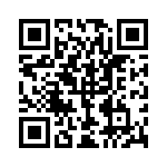 16R1000GF QRCode