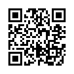 16R1100GMR QRCode