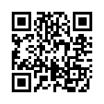 16R1400GH QRCode