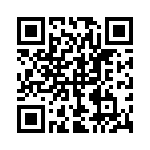 16R250BPR QRCode