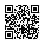 16R250BU QRCode