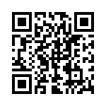 16R300GPR QRCode