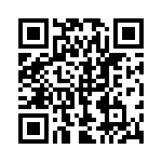 16R300GU QRCode