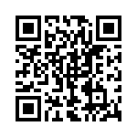 16R600GDR QRCode