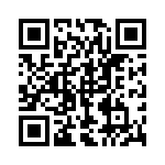 16R600GPR QRCode