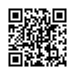 16R800GMR QRCode