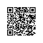 16RX301000MT810X20 QRCode