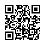 16RX30220M8X16 QRCode