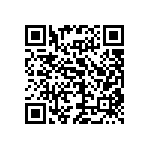 16RX30220MTA8X16 QRCode