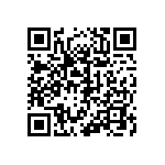 16RX303300M16X31-5 QRCode