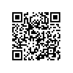 16RX304700M16X35-5 QRCode