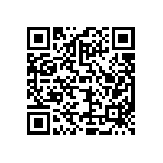 16RX30470MT810X12-5 QRCode