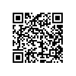 16RX30680MT810X16 QRCode