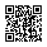 16SEPC180M QRCode