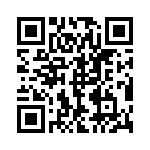 16SEPF1000M-T QRCode