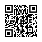 16SEPF560M-TSS QRCode