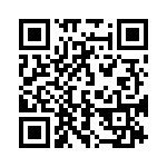 16SEPF560M QRCode