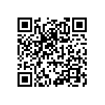 16SEV100M6-3X5-5 QRCode