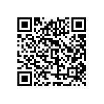 16SEV2200M16X16-5 QRCode