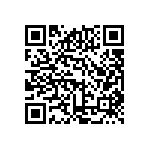 16SEV47M6-3X5-5 QRCode