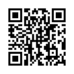 16SGV22M5X6-1 QRCode