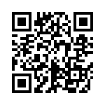 16SJV100M6-3X8 QRCode