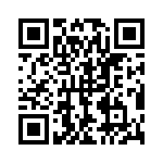 16SJV22M5X6-1 QRCode