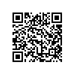 16SJV47M6-3X6-1 QRCode