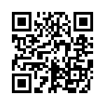 16SKV10M4X5-5 QRCode