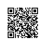 16SKV330M8X10-5 QRCode