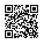 16ST1-5M3216X QRCode