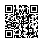 16ST155MA23216 QRCode