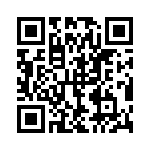 16ST2-2M3225X QRCode