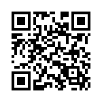 16ST335MB33225 QRCode