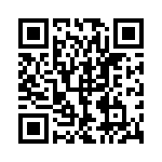 16SVPD82M QRCode