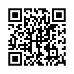 16SVPS22M QRCode