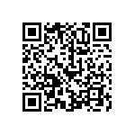 16TGV3300M18X21-5 QRCode