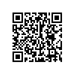 16THV330M10X10-5 QRCode