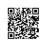 16TLV4700M16X21-5 QRCode