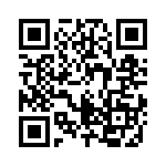 16TQC47MYFT QRCode