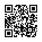 16TQC68MYF QRCode