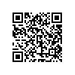 16TRV4700M16X21-5 QRCode