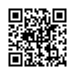 16TTS08FP QRCode